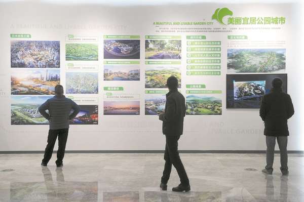 成都最容易考的公辦?？茖W(xué)校(成都職業(yè)技術(shù)學(xué)院有哪些專業(yè))