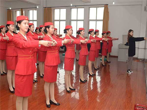 成都金海洋創(chuàng)意產(chǎn)業(yè)職業(yè)技術(shù)學(xué)校2022年有哪些專(zhuān)業(yè)