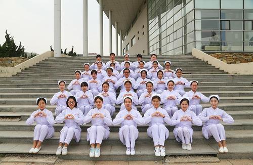 2022年成都實驗貿(mào)易管理學(xué)校招生辦聯(lián)系電話