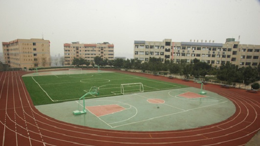 中國航空排名前十(國內(nèi)民航最大的飛機(jī)排名)
