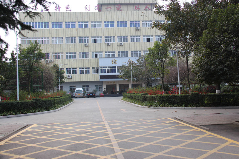 四川2021哪所護(hù)理學(xué)校就業(yè)最好