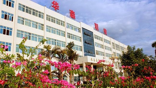 長沙貴族學(xué)校四大名校（長沙貴族學(xué)校排名TOP10）