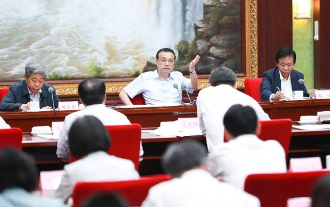 四川省彝文學(xué)校怎么樣、怎么樣