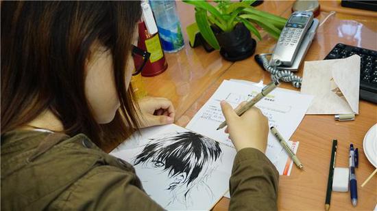 四川幼師學(xué)校學(xué)什么專業(yè)好？圖1