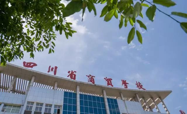 成都天府航空學(xué)院學(xué)費(fèi)多少(成都天府航空學(xué)院官網(wǎng))