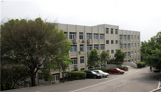 四川護理學哪個學校好(護理學碩哪個學校招的多)