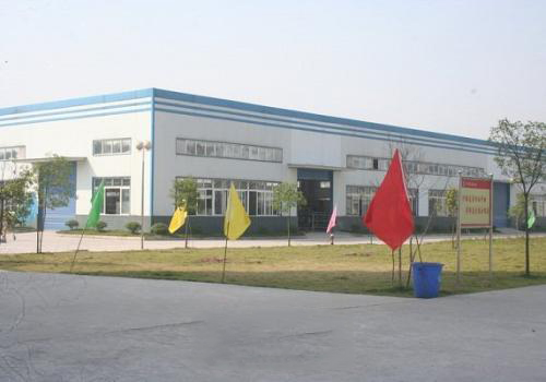 四川2022年汽車(chē)維修學(xué)?？梢詫W(xué)習(xí)什么圖1