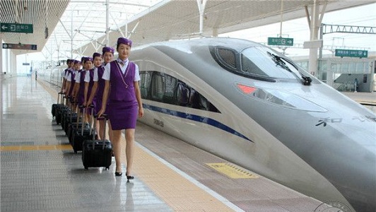 成都天府三街有什么技校(成都天府三街地鐵站)