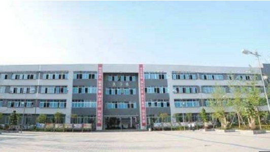 甘肅職業(yè)技術學院官網(wǎng)(甘肅省職業(yè)技術學校)