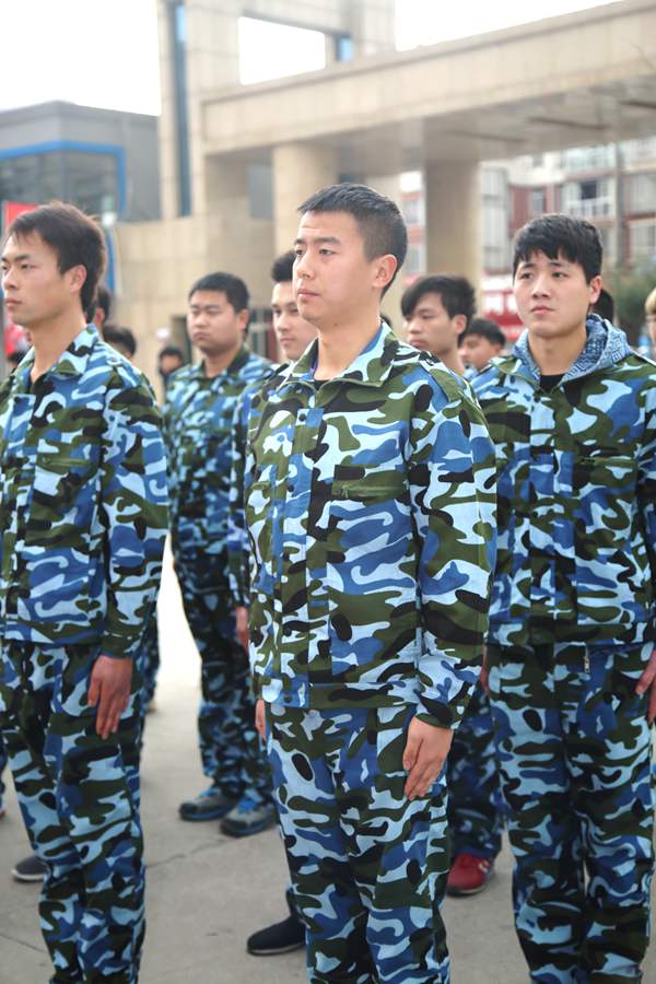 北航空乘專業(yè)分?jǐn)?shù)線(中國十大空乘學(xué)校分?jǐn)?shù)線)