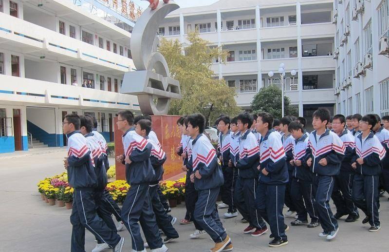 2021年成都哪些衛(wèi)校就業(yè)好？