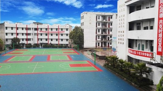 南充電子工業(yè)學校有哪些專業(yè)(南充中職學校一覽表)