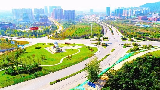 2020年四川衛(wèi)校需要學(xué)習(xí)哪些知識(shí)？