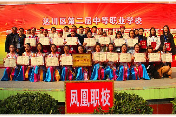 四川2020年衛(wèi)生學(xué)校基礎(chǔ)理論包括什么