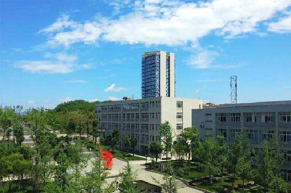 四川有哪些幼師學校？