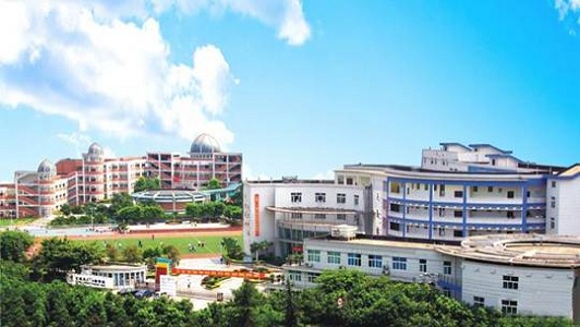 2021年西安工程技師學(xué)院報名條件，招生對象