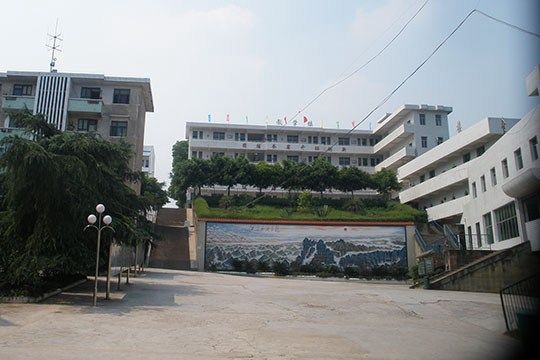 2022年四川初中畢業(yè)報什么中專學(xué)校好？