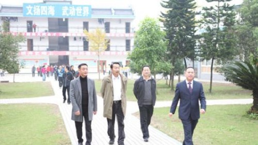 四川鐵路學(xué)校專業(yè)課程
