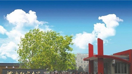 青少年航空學(xué)校招生標(biāo)準(zhǔn)2021(航空實驗班3年后被淘汰)