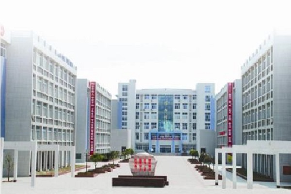 2021年成都什么護理學(xué)校就業(yè)好