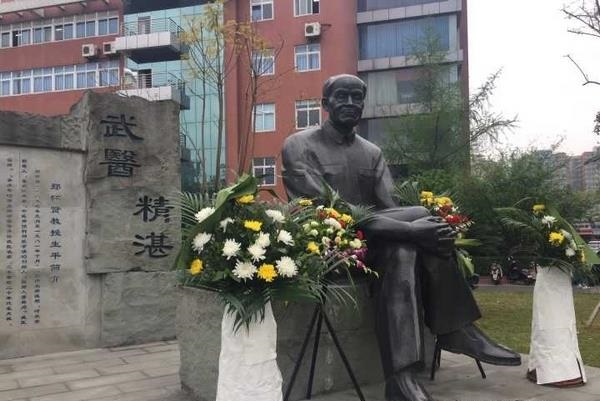 航空航天學(xué)院排名(全國航空航天學(xué)院排名)