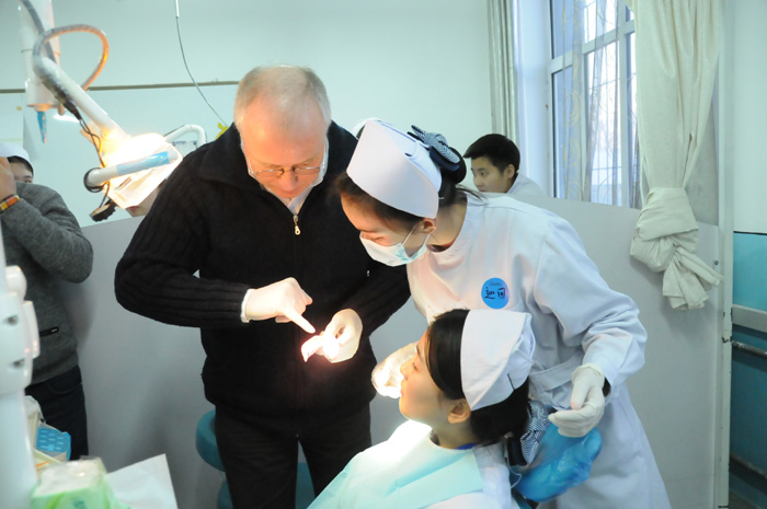 航空學(xué)校女生一般分什么專業(yè)(適合女生的大專專業(yè)排名)