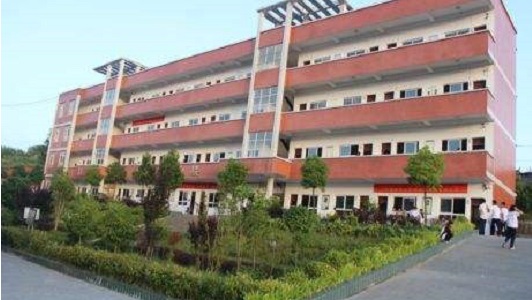 北京航空航天大學(xué)飛行技術(shù)專業(yè)(北航招飛行員)
