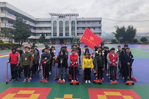 貴陽護理職業(yè)學(xué)院官網(wǎng)(貴陽最好的重點職校前十名)