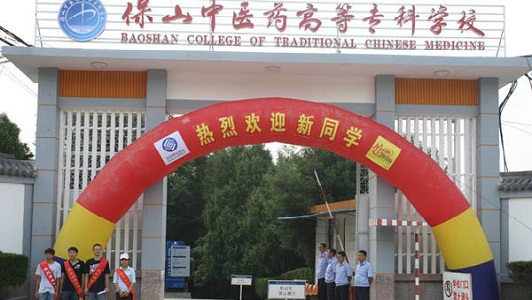 成都市幼師學(xué)校哪個好(成都市幼師學(xué)校排名榜)