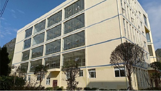 四川汽修學(xué)校什么時候開學(xué)？