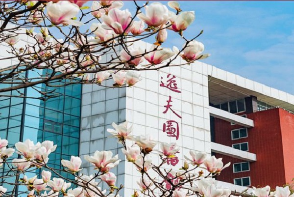 2021年四川哪些護(hù)理學(xué)校就業(yè)好？