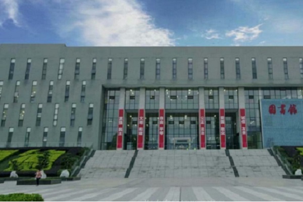 成都航空度假旅游職業(yè)技術(shù)學(xué)校2022年招辦聯(lián)系方式圖2
