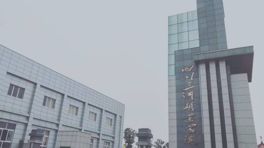 考研問題免費咨詢?nèi)斯し?wù)（考研相關(guān)問題咨詢）圖1