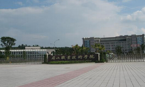 2022年成都有哪些好的計(jì)算機(jī)學(xué)校？