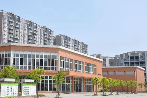 蘭州最好的中專學(xué)校(蘭州最好的中學(xué))