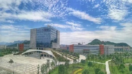 四川省仁壽縣第五高級職業(yè)學(xué)校2022年都有哪些專業(yè)