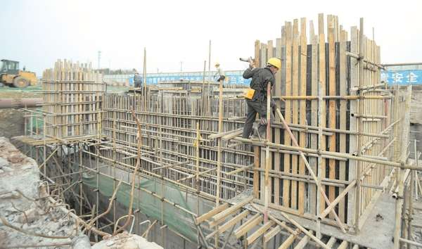 四川省鄰水縣興仁職業(yè)中學(xué)怎么樣、好不好圖2