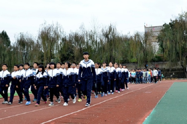 2022年成都現(xiàn)代制造職業(yè)技術(shù)學(xué)校招生成績(jī)線