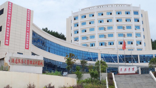 北京航空航天大學宇航學院怎么樣(北京航空航天大學夏令營)