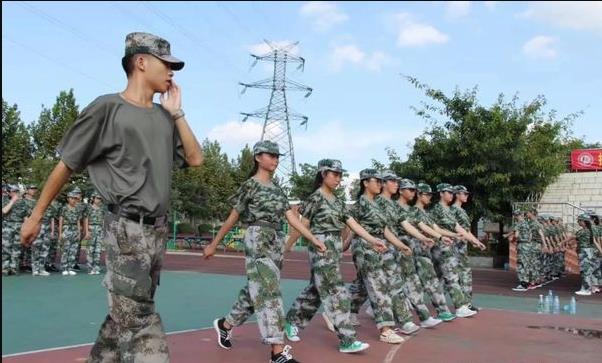 成都市城市規(guī)劃建設(shè)職業(yè)學(xué)校2022年培訓(xùn)費(fèi)、收費(fèi)標(biāo)準(zhǔn)是多少