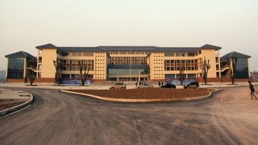 成都航空大學(xué)是幾本(四川成都航空職業(yè)學(xué)校)