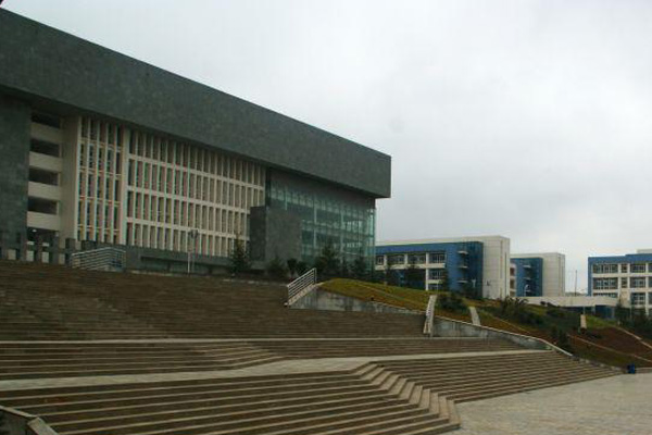 四川省電子商務(wù)學(xué)校2022年培訓(xùn)費(fèi)、收費(fèi)標(biāo)準(zhǔn)是多少