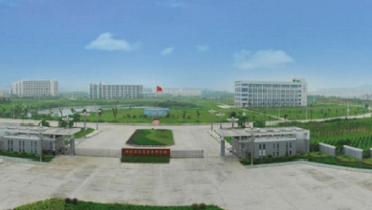 北航空乘專業(yè)分?jǐn)?shù)線(中國十大空乘學(xué)校分?jǐn)?shù)線)