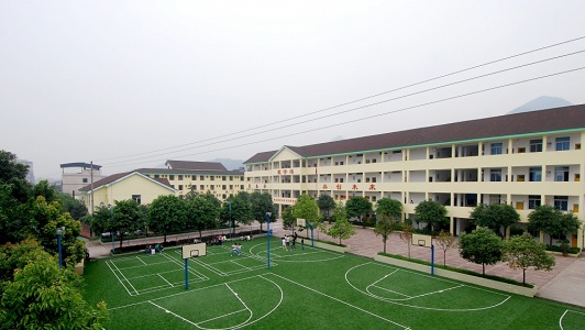 江西航空職業(yè)技術(shù)學校錄取分數(shù)線(江西交通職業(yè)技術(shù)學院)