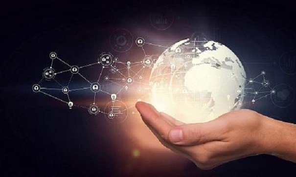 2021年四川技術監(jiān)督學校報名條件、招生要求、招生對象