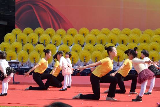 2022年成都哪所計(jì)算機(jī)學(xué)校就業(yè)最好？圖1