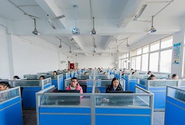 2022年成都希望職業(yè)學(xué)校報(bào)名條件、招生要求、招生對(duì)象