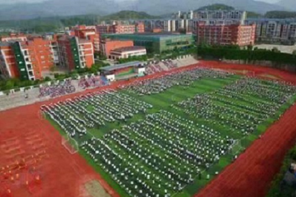 自考本科可以考研嗎（自考本科可以考研嗎?和正常研究生一樣嗎）圖3
