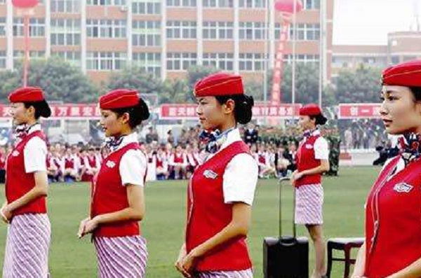 2022年成都汽修學(xué)校好嗎？