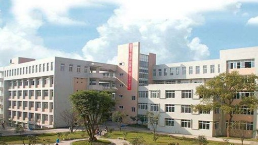 深圳2021年電子商務(wù)學(xué)校大學(xué)畢業(yè)有什么學(xué)歷